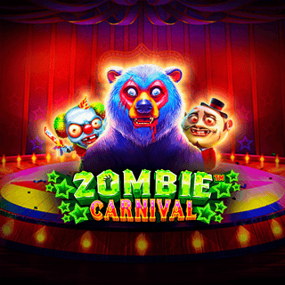 Zombie Carnival thumbnail