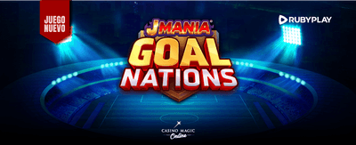 Casino games and sports betting interface