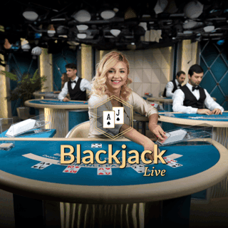 Blackjack VIP 7 thumbnail