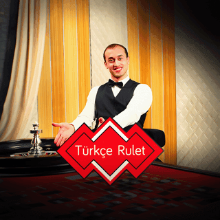 Türkçe Rulet thumbnail