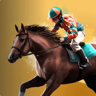 Horse Races thumbnail