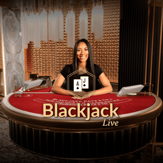 Blackjack VIP 43 thumbnail