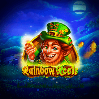 Rainbow Reels™ thumbnail