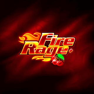 Fire Rage + thumbnail