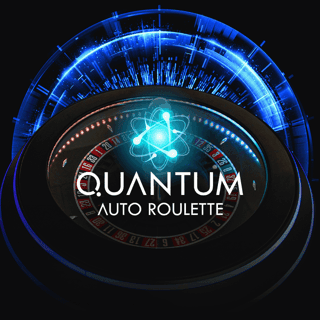Quantum Auto Roulette thumbnail