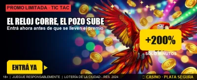 Live Sports Betting
