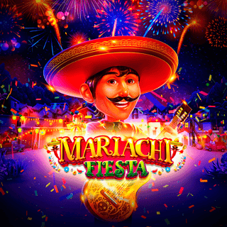 Mariachi Fiesta thumbnail
