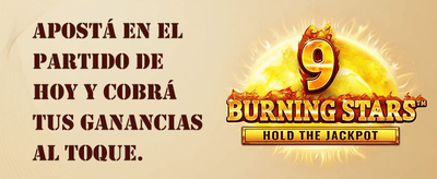 Weekly Free Spins