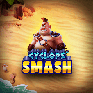 Cyclops Smash™ thumbnail