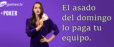 Online casino gaming interface with slots and betting options