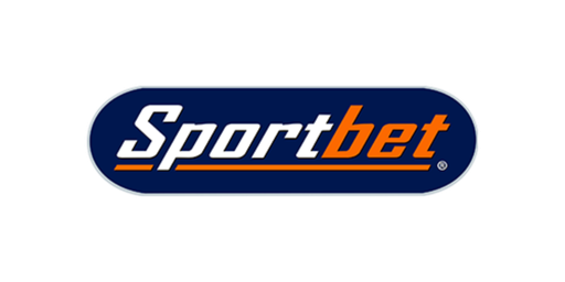 sportcasinoonline.com Logo